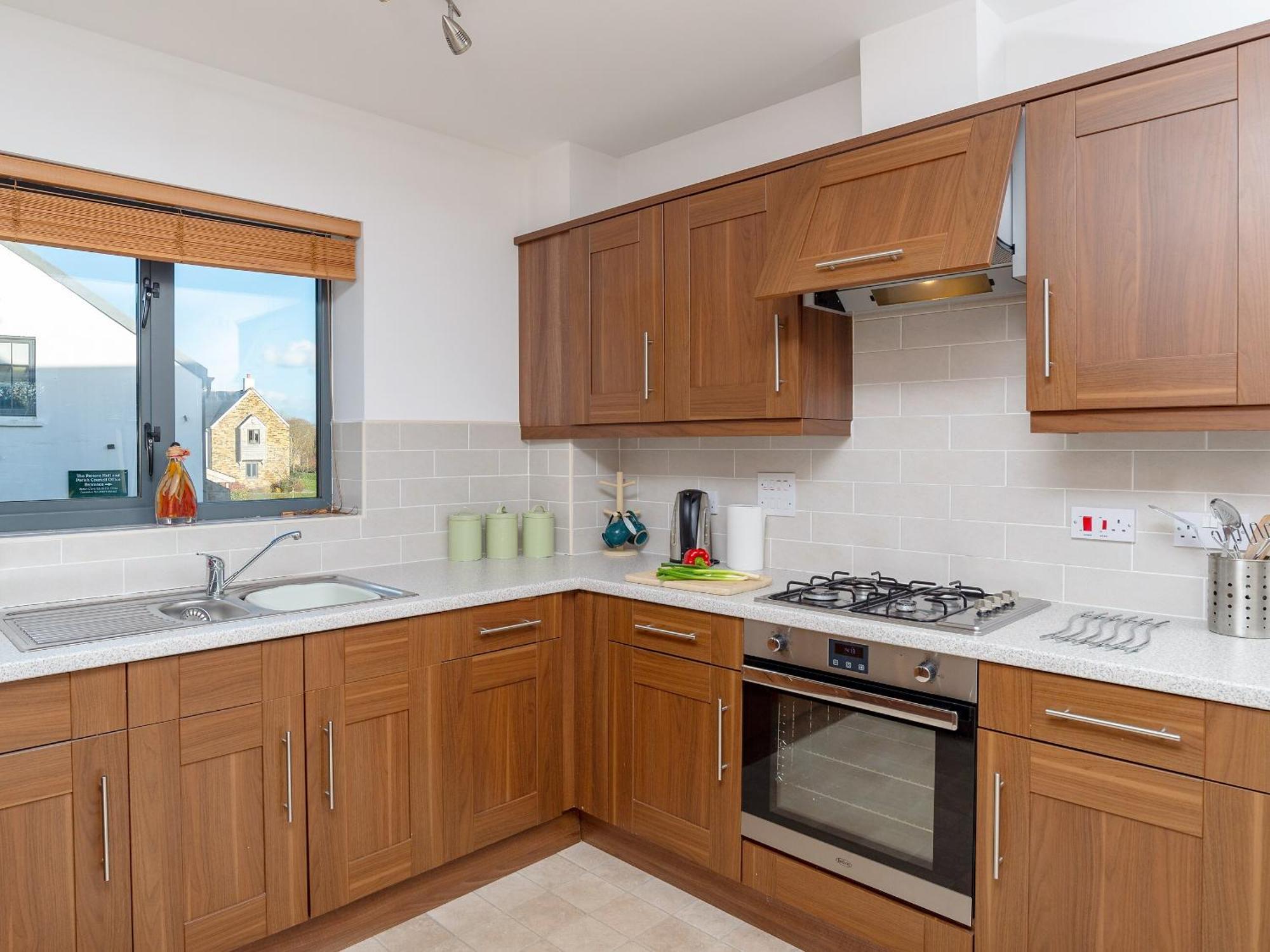 3 Waterwheel Apartment Чарлстаун Екстер'єр фото